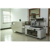 shrink packing machine