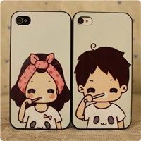 Phone case inspection:mobile phone cover,cell-phone case,cell phone protector,mobile phone bags