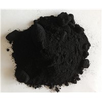 Sulfonated asphalt FT-1 Drilling fluids Mud Chemicals drilling Additives