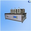 IEC60669-1 Rotary Switch Life Tester