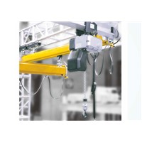 CCH Series Chain Hoist Suppliers for Sale in China
