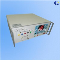 IEC61000-4-4 Electrical Fast Transient Immunity Generator
