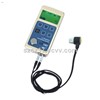 HS160 wall measurement thickness gauge wall thickness Meter