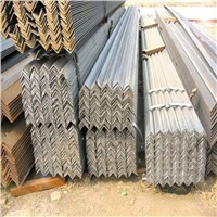 Construction Building Material Angle steel/Angle Iron