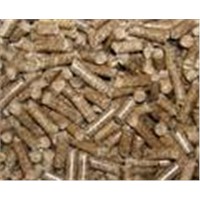 Wood Pellet &amp;amp; Rice Husk Pellets for Fuel - CHEAP PRICE and HIGH QUALITY