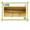 7W LED kitchen light with IR sensor