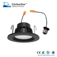 4 Inch LED Downlight Module Retrofit