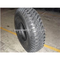 Military tires 13.00-18 for BTR-80