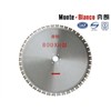 diamond saw blade for wall/road/bridge cutting high quality diamond blades
