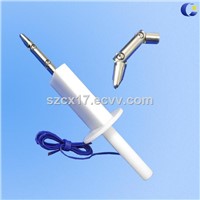 IEC 60950 Jointed Finger Probe
