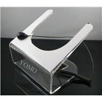 Ipad Security Display Stand,Secure Display Stand for ipad