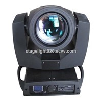 230w sharpy beam moving head light 7r moving head wash gobo spot light