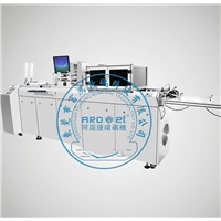 multi-function luxury printing machine