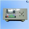 Digital Lamp Cap Torque Meter