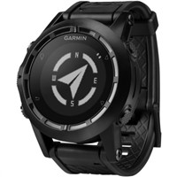 Garmin Tactix GPS Navigator + ABC Watch