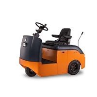 XT40 Electric Tow Tractor