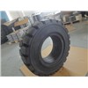 Top quality Solid Tyre 9.00-20, 10.00-20, 12.00-20, 12.00-24, 14.00-24