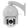 MYY-A100-MY2-M10X Weatherproof 720P AHD Mini PTZ Camera,ahd camera in cctv camera 10x Optical Zoom