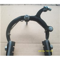 Factory direct good quality bicycle caliper brake