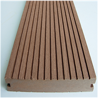 Solid Decking 140*25mm