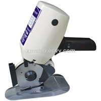 Round Cutter Smart Cutter