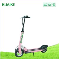 Samsung Lithium Battery Large Wheel Two Wheel Electric Self Balance Smart Scooter