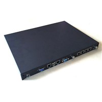 SinoV-AP1000 Asterisk IPPBX(x86 hardware)