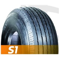 14.00-20 WOKER OTR Tyres Bias Tyres mining tyres OTR Tires
