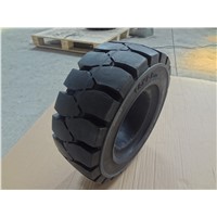 Superior quality solid tire 28*12-15,28*12.5-15,32*12-15,32*12.1-15,Solid Skidder Tyre