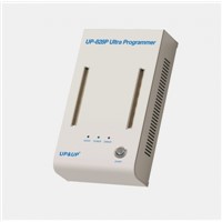 UP-828P UP-828 Ultra programmer for FLASH, NAND FLASH, SERIAL FLASH memory