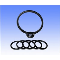 silicon carbide seal ring