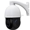 1080p 2mp AHD high speed dome micro ptz camera 33x optical zoom,120M long range analog ptz camera