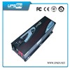 12V 24V 48VDC to 220V 230V 240Vac DC AC Inverter for Solar / Wind Power System