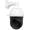 HD-CVI ir outdoor PTZ camera,2MP 1080p over Coax Cable 18x mini ptz dome camera,Cctv Ptz Mini Camera