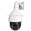 MiyeaEYE AHD ptz camera outdoor IR speed dome camera 720p /1080p 1mp/ 2mp 18x/33x high speed
