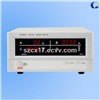 Digital DC Power Meter