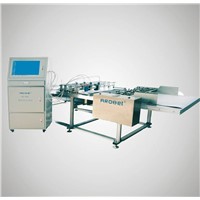 PC-686 personalized printing system