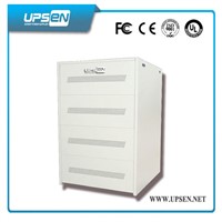 Professional Custom Metal UPS Battery Cabinet UPS Accessories