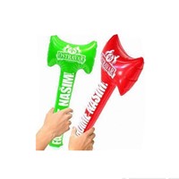 eco-friendly cheering stick
