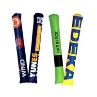 wholesale promotional cheering stick