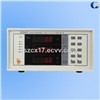 Digital AC DC Power Meter