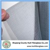 Insect Screen Wire Netting/Fiberglass Fly Screen Mesh(Black/Grey) from China supplier