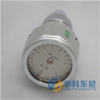 Handheld Torque Meter   (TL-409)