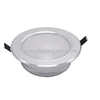 PL-TD-033 smd LED down light