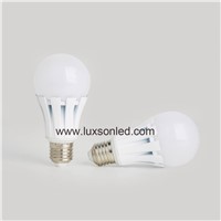 LED Bulb A60/65 15W LED Lamp LED Light Bulb