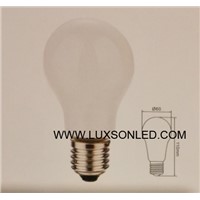 LED Bulb GA60  5W 7W LED Lamp LED Light Bulb