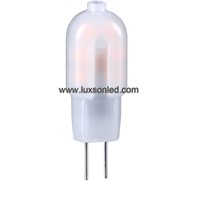 LED Bulb G4 1.2W 1.5W 3W LED Lamp LED Light Bulb