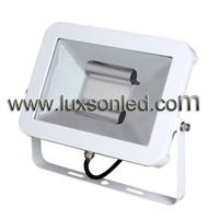 LED Floodlight  10W-100W Slim LED Lamp LED Light