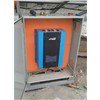 12V 24V 48V DC to AC Inverter for Home