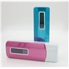 NO hair No pain hair removal jkit electric epilator for men & women wholesale